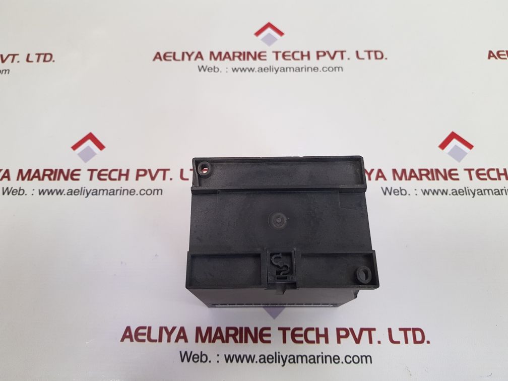 Deif rmp-121d reverse power relay 803712.21
