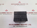 Deif rmp-121d reverse power relay 803712.21
