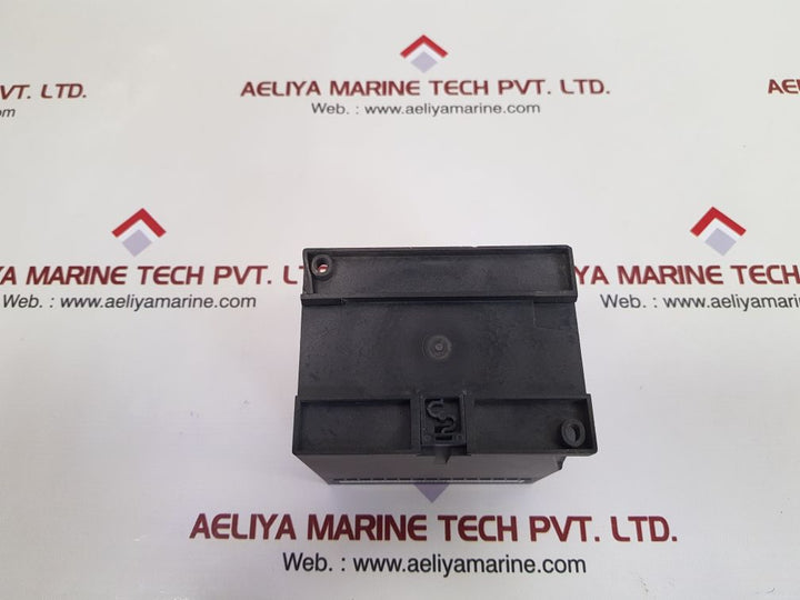 Deif rmp-121d reverse power relay 803712.21
