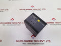 Deif rmp-121d reverse power relay 803712.21
