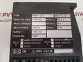 Deif rmp-121d reverse power relay 803712.21
