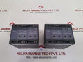 Deif rmf-112d frequency relay 100020231.50

