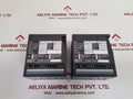 Deif rmf-112d frequency relay 100020231.50
