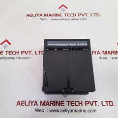 Deif rmf-112d frequency relay 100020231.50

