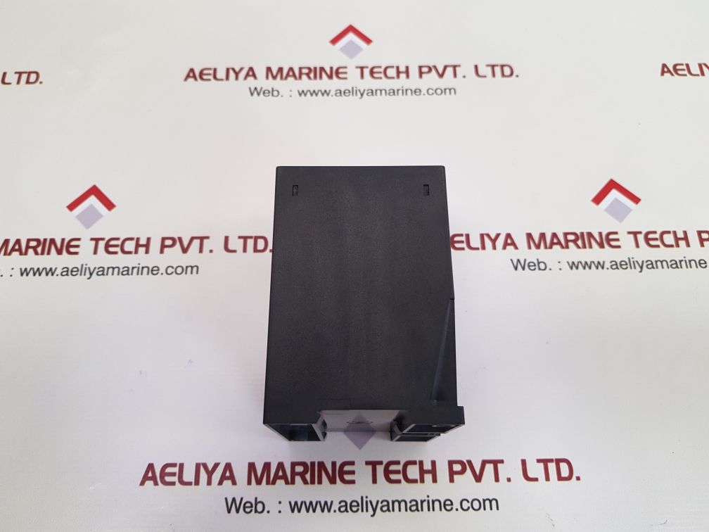 Deif rmf-112d frequency relay 100020231.50

