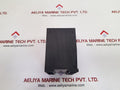 Deif rmf-112d frequency relay 100020231.50
