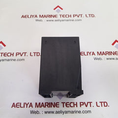 Deif rmf-112d frequency relay 100020231.50
