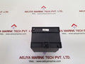Deif rmf-112d frequency relay 100020231.50
