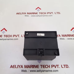 Deif rmf-112d frequency relay 100020231.50
