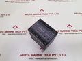 Deif rmf-112d frequency relay 100020231.50
