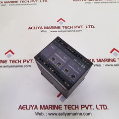 Deif rmf-112d frequency relay 100020231.50
