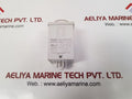 Panasonic pm4s multirange timer pm4s-a2c10m-ac120v
