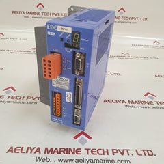 Nsk edc ps3060ab500-01 digital controller ps3- 0580100