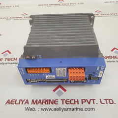 Nsk edc ps3060ab500-01 digital controller ps3- 0580100