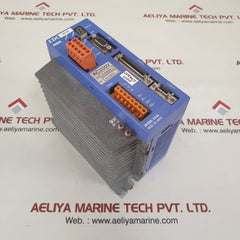 Nsk edc ps3060ab500-01 digital controller ps3- 0580100