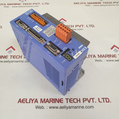 Nsk edc ps3060ab500-01 digital controller ps3- 0580100