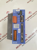 Nsk edc ps3060ab500-01 digital controller ps3- 0580100