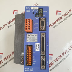 Nsk edc ps3060ab500-01 digital controller ps3- 0580100
