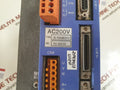 Nsk edc ps3060ab500-01 digital controller ps3- 0580100