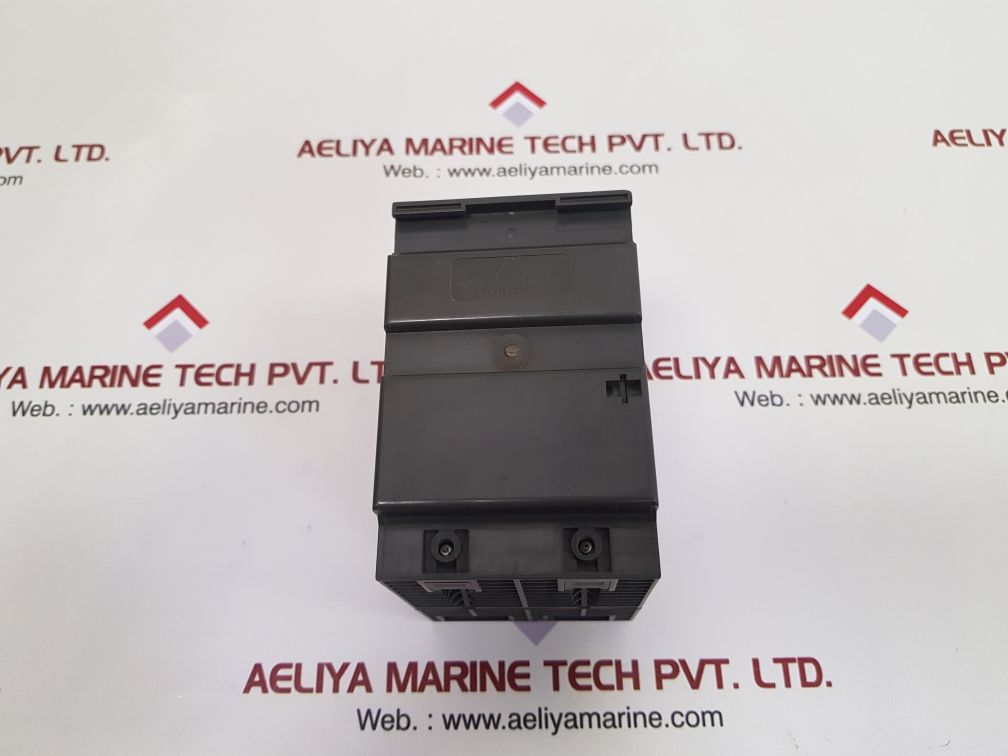 Siemens 6es7 307-1ea00-0aa0 power supply dc24v/5a
