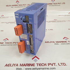 Nsk edc-ps1018ab500-01 servo drive