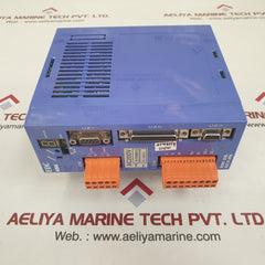 Nsk edc-ps1018ab500-01 servo drive