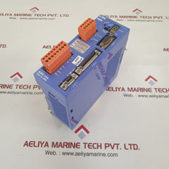 Nsk edc-ps1018ab500-01 servo drive