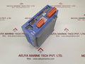 Nsk edc-ps1018ab500-01 servo drive