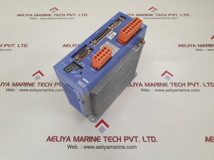 Nsk edc-ps1018ab500-01 servo drive