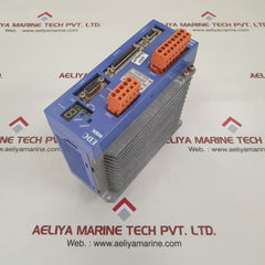 Nsk edc-ps1018ab500-01 servo drive