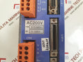 Nsk edc-ps1018ab500-01 servo drive