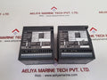 Deif rmp-121d reverse power supply 100025929.10
