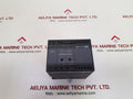Deif rmp-121d reverse power supply 100025929.10
