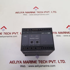 Deif rmp-121d reverse power supply 100025929.10
