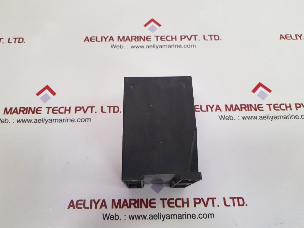 Deif rmp-121d reverse power supply 100025929.10
