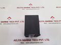 Deif rmp-121d reverse power supply 100025929.10
