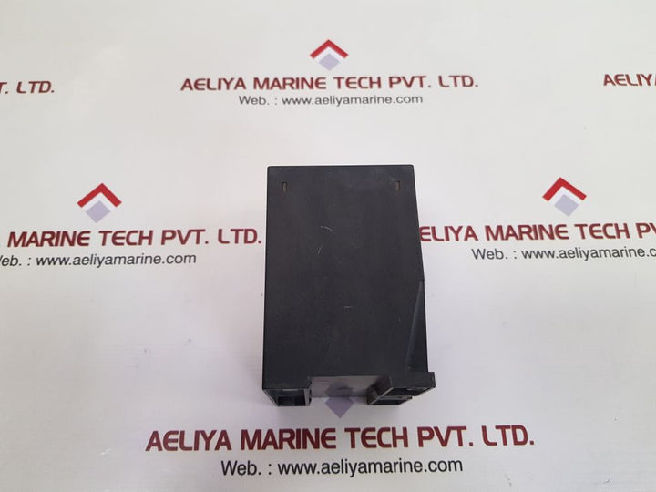 Deif rmp-121d reverse power supply 100025929.10
