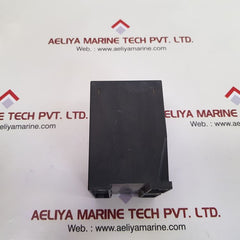 Deif rmp-121d reverse power supply 100025929.10
