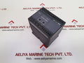 Deif rmp-121d reverse power supply 100025929.10
