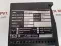 Deif rmp-121d reverse power supply 100025929.10

