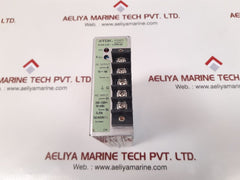 Tdk eak05-10rhg power supply
