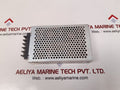 Tdk eak05-10rhg power supply
