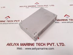 Tdk eak05-10rhg power supply
