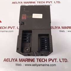 Siemens 6es7 307-1ea00-0aa0 power supply 
