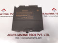 Siemens 6es7 307-1ea00-0aa0 power supply 
