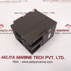 Siemens 6es7 307-1ea00-0aa0 power supply 
