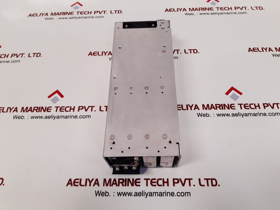 Cosel ace300f ac3-oo2h-00 power supply 
