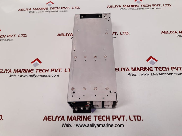 Cosel ace300f ac3-oo2h-00 power supply 
