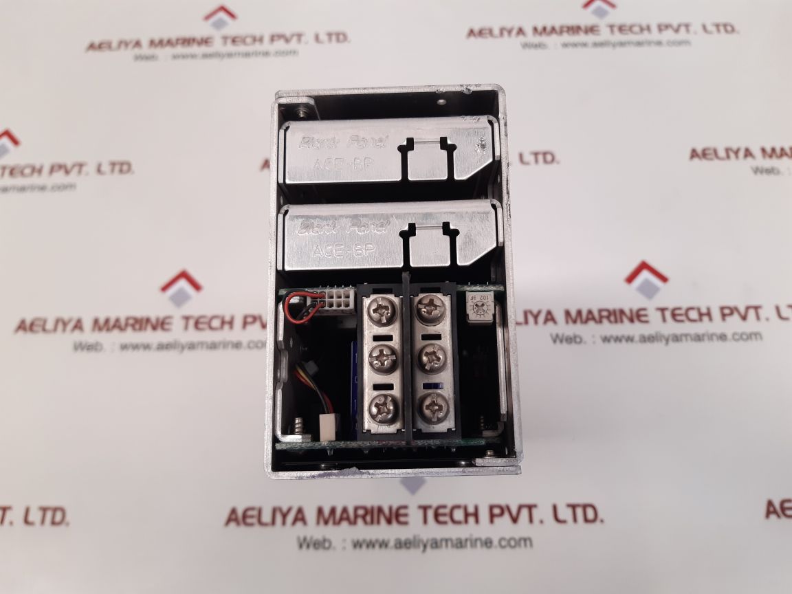 Cosel ace300f ac3-oo2h-00 power supply 
