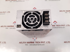 Cosel ace300f ac3-oo2h-00 power supply 

